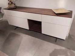 Scopri la Madia Day di Orme: design unico, prezzo scontato!