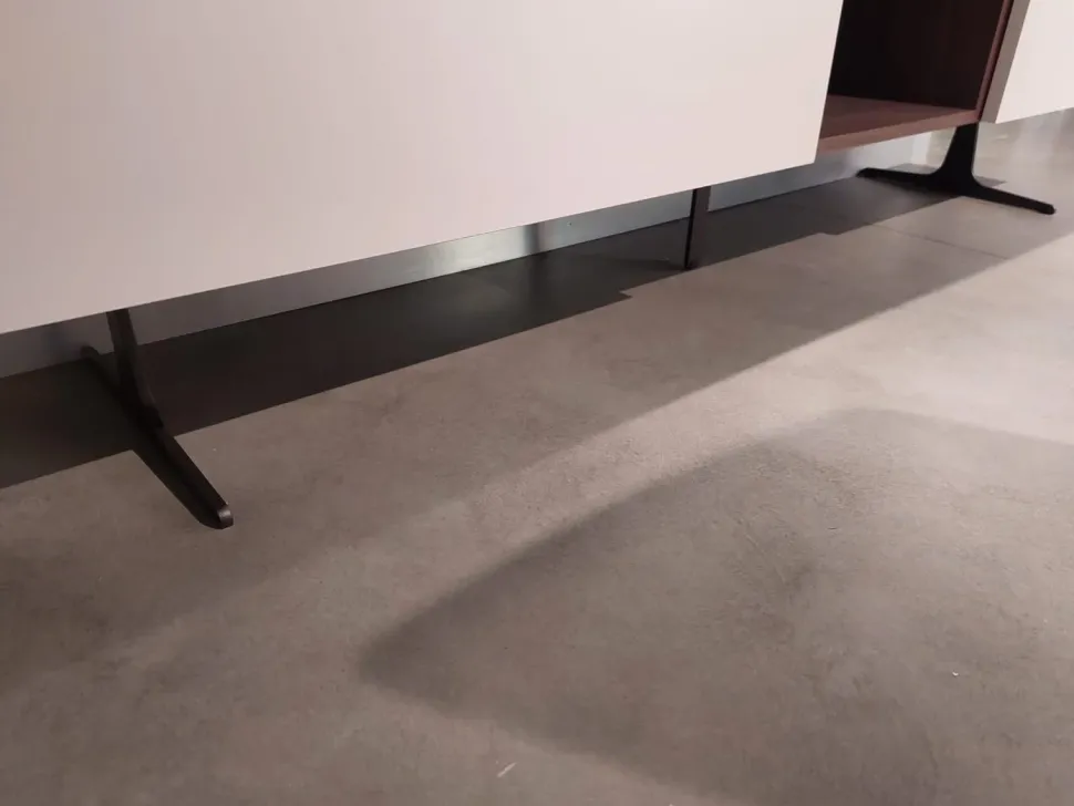 Scopri la Madia Day di Orme: design unico, prezzo scontato!