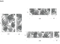 Scopri la Madia Kong di Tonin Casa: stile moderno a prezzo Outlet!