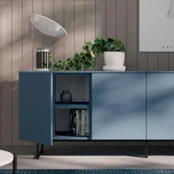 Scopri la Madia Orme Light Day 15 al miglior prezzo Outlet!