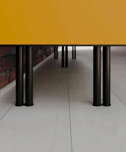 Scopri la Madia Orme Light Day 07 con -30% di sconto!