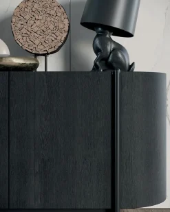 Scopri la Madia Supernova di Dall'Agnese in offerta!