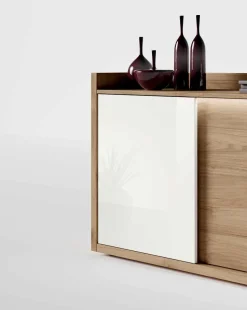 Scopri la Madia Tray di Imab in Offerta Outlet!