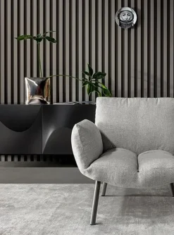 Scopri la Madia Vertigo di Bonaldo con sconto!