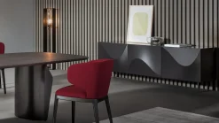 Scopri la Madia Vertigo di Bonaldo con sconto!