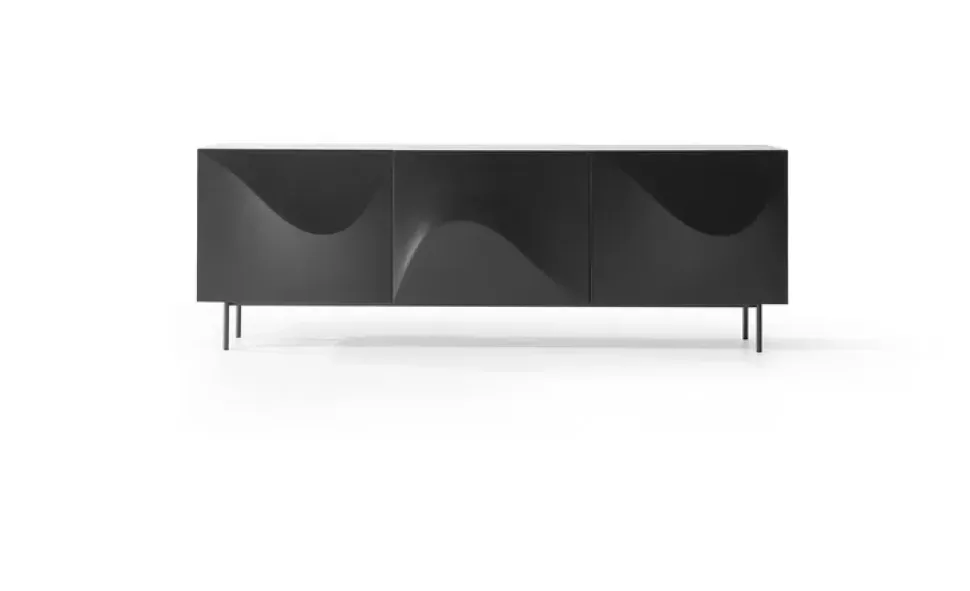 Scopri la Madia Vertigo di Bonaldo con sconto!