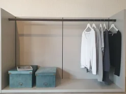 Scopri la Parete Attrezzata Peplo di Presotto scontata del 45%!