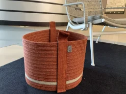 Scopri la Poltrona Frau di Oggettistica Sherazade con uno SCONTO IMPERDIBILE! Affrettati!