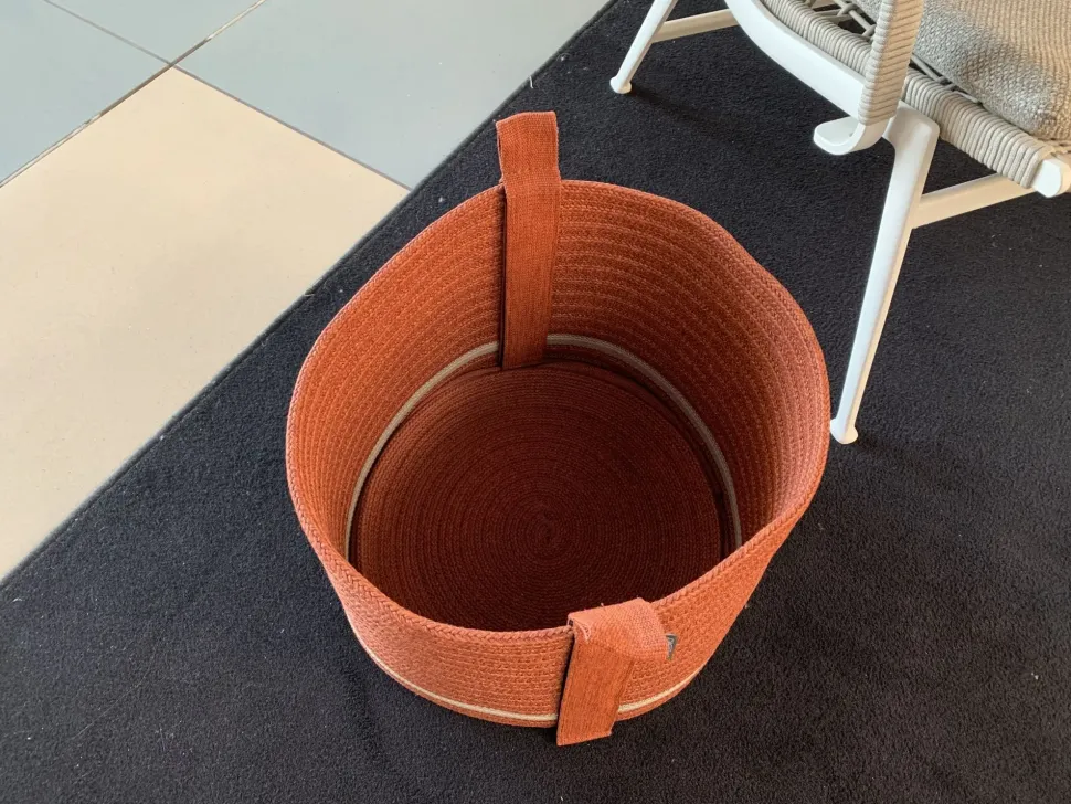 Scopri la Poltrona Frau di Oggettistica Sherazade con uno SCONTO IMPERDIBILE! Affrettati!