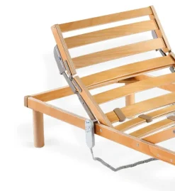 Scopri la rete letto Ideariposo scontata a prezzi outlet!