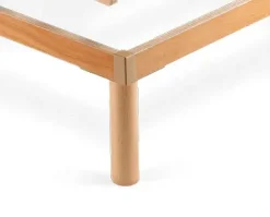 Scopri la rete letto Ideariposo scontata a prezzi outlet!