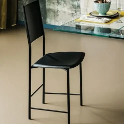 Scopri la Sedia Alessia di Cattelan Italia: richiedi ora il prezzo!