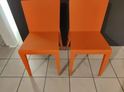 Scopri la sedia Alfa Molteni & c a prezzo scontato! Acquista ora!