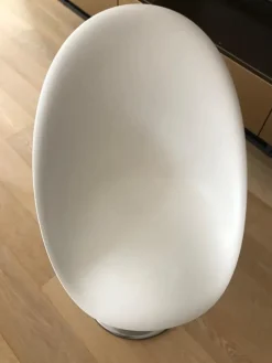 Scopri la Sedia Bombo Magis con sconto! Acquista ora!