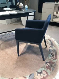 Scopri la Sedia Candy Novamobili con uno sconto!