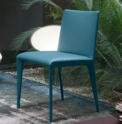 Scopri la Sedia Filly SCONTATA del 30%! Per arredare i tuoi ambienti.