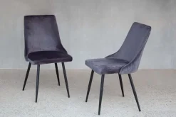 Scopri la Sedia Musa a prezzo scontato! Acquista ora!