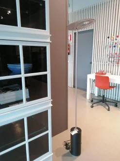 Scopri Lampada Luà di Minitallux, in OFFERTA OUTLET! Un'occasione imperdibile!