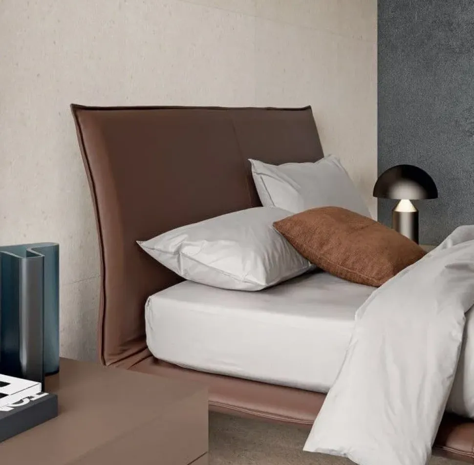 Scopri LETTO Space da Agnese a prezzi outlet!