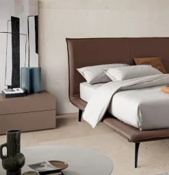 Scopri LETTO Space da Agnese a prezzi outlet!