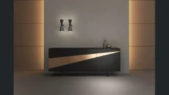 Scopri l'Ikona di Fratelli Mirandola: moderno ed in Offerta Outlet!