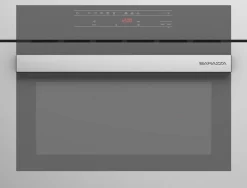 Scopri l'innovativo forno Barazza 1fvcfy in Offerta Outlet!