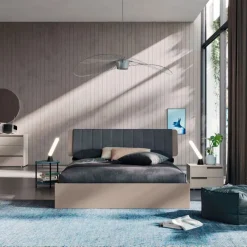 Scopri lo sconto 30% su Orme Light Night! Cuscino incluso.