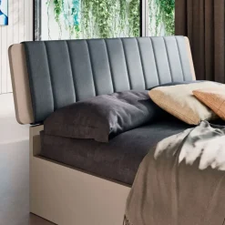 Scopri lo sconto 30% su Orme Light Night! Cuscino incluso.