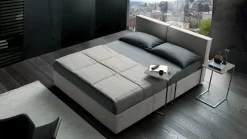 Scopri lo sconto del 47% su Jasmine di Artigianale, il letto perfetto!