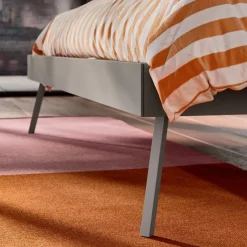 Scopri l'offerta outlet del letto Doffia Orme: 32% di sconto!