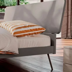 Scopri l'offerta outlet del letto Doffia Orme: 32% di sconto!