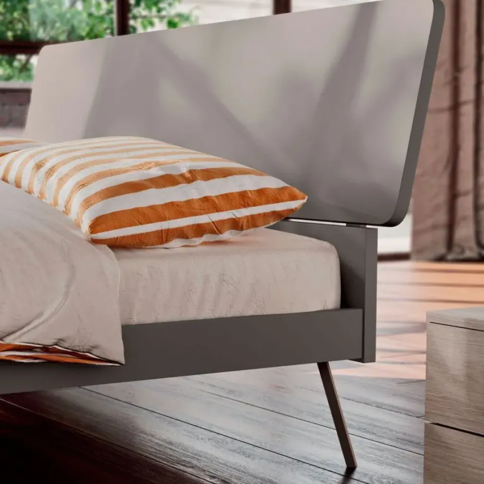 Scopri l'offerta outlet del letto Doffia Orme: 32% di sconto!