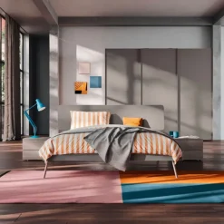 Scopri l'offerta outlet del letto Doffia Orme: 32% di sconto!