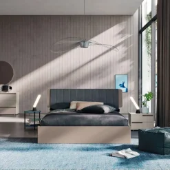 Scopri l'offerta outlet del letto Doffia Orme: 32% di sconto!