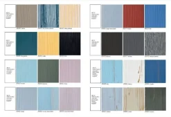 Scopri l'Offerta Outlet della Madia Wave di Fratelli Mirandola in Laccato Opaco!