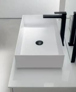 Scopri l'offerta outlet sull'arredatore Compab bd004 per il tuo bagno. Massima qualità al prezzo più basso!