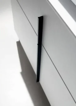 Scopri l'offerta outlet sull'arredatore Compab bd004 per il tuo bagno. Massima qualità al prezzo più basso!