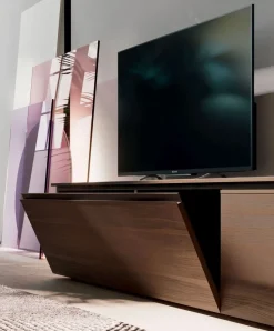 Scopri l'Offerta Outlet su Soggiorno Orme! Risparmia fino al 50%.