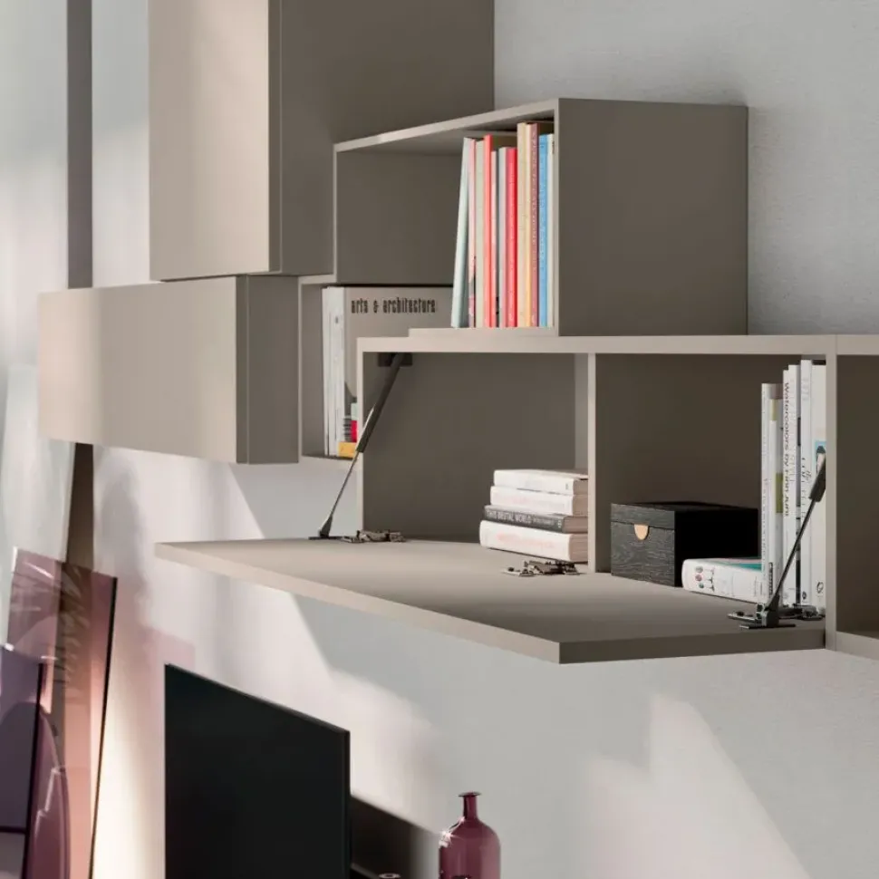 Scopri l'Offerta Outlet su Soggiorno Orme! Risparmia fino al 50%.