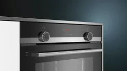 Scopri l'Offerta Outlet su Siemens Forno iq300!