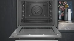 Scopri l'Offerta Outlet su Siemens Forno iq300!