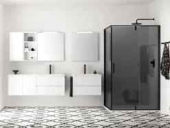 Scopri l'offerta su Arbi Street: mobile bagno di qualità! Acquista ora e arreda con stile!