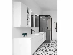 Scopri l'offerta su Arbi Street: mobile bagno di qualità! Acquista ora e arreda con stile!