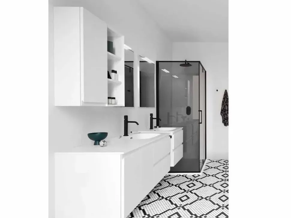 Scopri l'offerta su Arbi Street: mobile bagno di qualità! Acquista ora e arreda con stile!