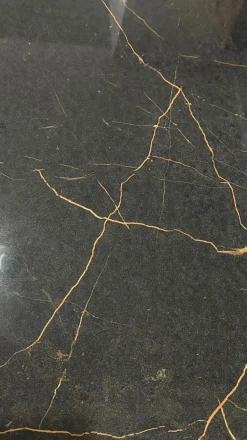 Scopri l'offerta sulla cucina moderna Yota Armony ad isola tortora!