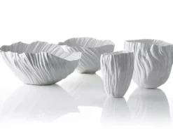 Scopri l'Oggettistica Adelaide Driade con uno SCONTO! Affrettati!