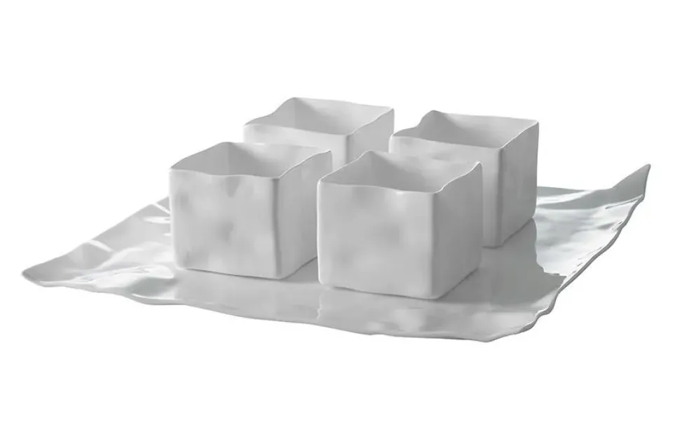 Scopri l'Oggettistica Adelaide Driade con uno SCONTO! Affrettati!