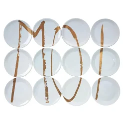 Scopri l'oggettistica di Driade con uno sconto imperdibile! Affrettati!