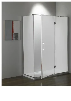 Scopri Luxor Artigianale: sconti imperdibili sull'ecommerce!