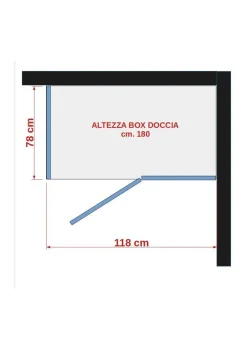 Scopri Luxor Artigianale: sconti imperdibili sull'ecommerce!